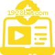 O Cassino 1928bet.com também oferece apostas esportivas virtuais!